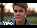 Download Lagu Justin Bieber - Can You Hear Me Now?(Music Video)