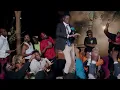 Download Lagu EMPEWO -Vamos 256 \u0026 Fixon magna-[Official Video4K]
