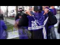 Insane Latin Brothers LBz Gang Bang City