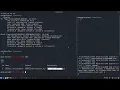 HIDE SERVER C2 COMMAND AND CONTROL RELAY HTTP
