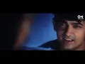 Aankhon Se Tune Kya Keh Diya | Kumar Sanu | Alka Yagnik | Ghulam | 1998