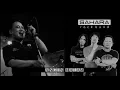 Download Lagu Angin Malam (Sahara cover version)