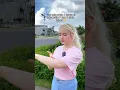 Download Lagu Kenapa bule ga bisa berjemur?🥲❤️