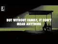 Jordan Ward - FAMJAM4000 (Lyrics)