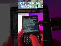 Download Lagu RTL-SDR on Hackberry Pi #techtok #kali #linux #hacker #pentesting #tech #cyberdeck #raspberrypi #sdr