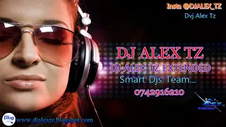 98 mez b nimekubali deejay alex extended a 