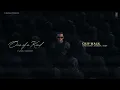 Crip Walk (Audio): Yung Sammy | Sambata | One of A Kind
