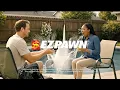 You Won t Believe Narwhal EZPAWN