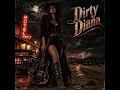 Dirty Diana (Dark Country Rock)