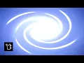 Strobe Light and Twirl Distortion Animated GIF for Music Producers and DJs