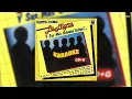 La Migra - Sea Por Dios [Official Audio]