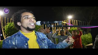 اغنيه زينوبة حمو اسماعيل حفل جديد حصريا على قناه نغمات نوبي 2022 