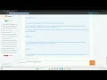 junit 5 assertions assertthrows method