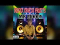 Download Lagu MR MOODY REGGAE DOCTER MIX BY DJ FRUITS 2025