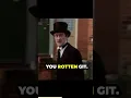 Rodney s New Job