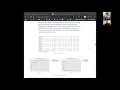 Data2040 Midterm Project - Cassava Leaf Disease Classification