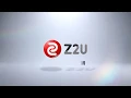 z2u com is the best place and store to buy cheap 8 Ball Pool Coins with PayPal