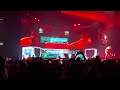 Bring Me The Horizon - Pray For Plagues With Liam - Live At Canada Life Place London On - 2026/10/6