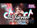 Download Lagu DJ Forever Breakbeat Version Full Bass 2024