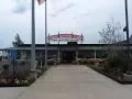 Amish Store in Iowa