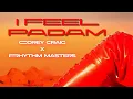 Download Lagu “I Feel Padam” Kylie Minogue ft Wynter Gordon (Corey Craig x Rhythm Masters)