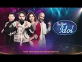 Badshah - Velvet Flow (Official Music Video)