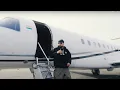 Download Lagu Badshah - Velvet Flow (Official Music Video)