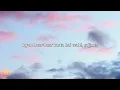 Gurnazar, Kartik Dev - Dost Banke (Lyrics)