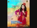 Download Lagu LAGU MINANG  BUAH KUINI