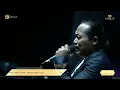 Download Lagu Rhosad - Pembaharuan Live Cover Edisi Ciderum Caringin   Bogor