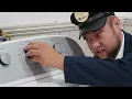 Whirlpool Washer Won t Spin - How to Test and Fix