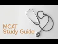 AAMC FL 4