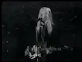 JOHNNY WINTER... MEAN MISTREATER... Live