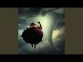 Download Lagu I Missed Her After The Twister
