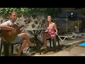 Gizem & Mert Birol - Acele Etme ( Hande Yener Cover )
