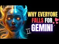 Gemini s Hidden Powers Why No One Can Resist This Sign