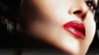 اغنية هكذا الدنيا تسامح للرائعه رجاء بلمليح  اغنية هكذا الدنيا تسامح للرائعه رجاء بلمليح