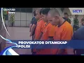 Download Lagu Provokator Serang Mako Brimob Cikeas Ditangkap, 4 Jadi Tersangka |SIS (01/09)