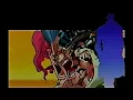 Lagu Opening (Arranged) - JoJo's Bizarre Adventure: JoJo's Venture (CPS3)