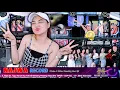 Lagu DJ SHINTA BILQIS TERBARU 2026 - OT SCORPIONS ENTERTAINMENT - FULL DJ NONSTOP VIRAL TIKTOK 2026