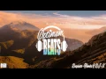 Download Lagu Daddy Yankee \u0026 Justin Bieber - Despacito (Thombs \u0026 DJ-X Remix)