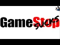 Why does GameStop suck with Pre-Orders