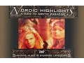 Download Lagu Gula Gula - Shamaani Duo : Maaren Aikio \u0026 Jonne Järvelä (Korpiklaani)