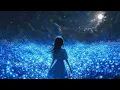 Download Lagu YOU \u0026 I _ By MIDNIGHT BLU