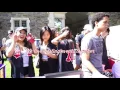 Cornell Kappas Spring 2017 Rush