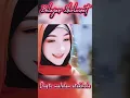 Download Lagu Sholawat Duqtu walalan atakhola [ Bil Quranil Saamdhi ]_Belajar sholawat #belajarsholawat #sholawat