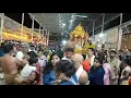 Lagu Kollur Sri Mookambika_🆎️ 95620 10001