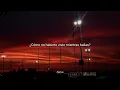 Me gusta - Ciro y los Persas (lyrics)