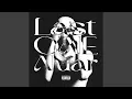 Download Lagu SanAnblessed
