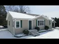444 Norway Berlin NH - Your Dream Home in Berlin New Hampshire